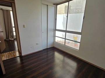 Imagen 6
