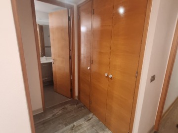 Arriendo Mensual / Departamento / Antofagasta