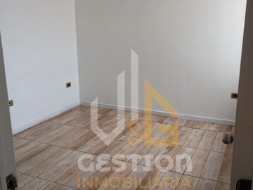 Imagen 12