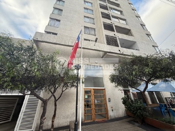 Arriendo Mensual / Departamento / Antofagasta