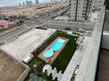 Imagen 12