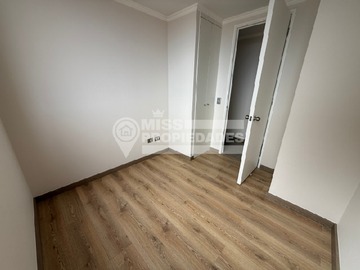 Imagen 9