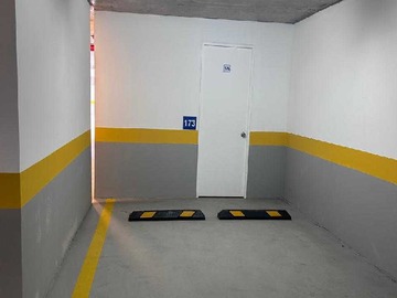 Imagen 16