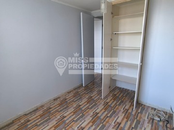 Imagen 14