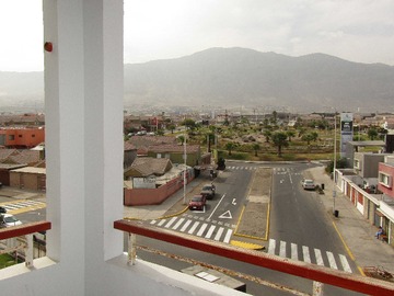 Imagen 19