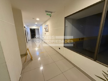 Imagen 10