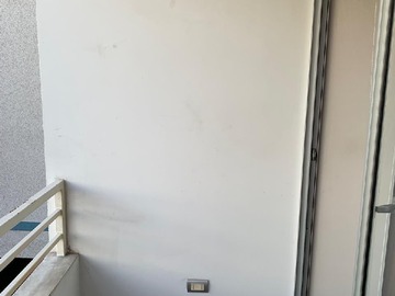 Arriendo Mensual / Departamento / Antofagasta