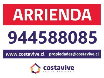 Costa Laguna- Costavive