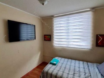 Imagen 6