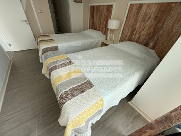 Imagen 21