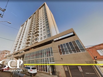 Arriendo Mensual / Departamento / Antofagasta