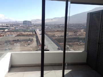 Imagen 8