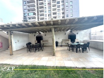 Imagen 6