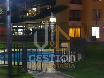 Imagen 14