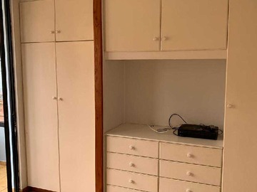 Arriendo Mensual / Departamento / Antofagasta