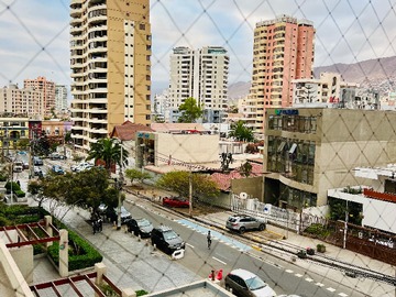 Imagen 8