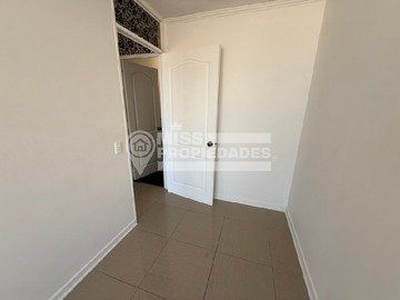 Imagen 25