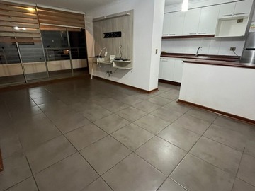 Imagen 14