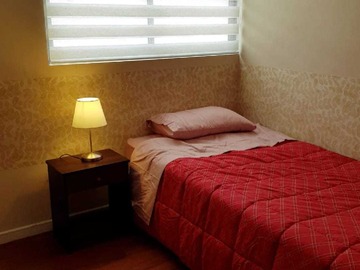 Imagen 12