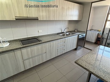 Imagen 6