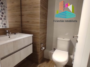 Imagen 5