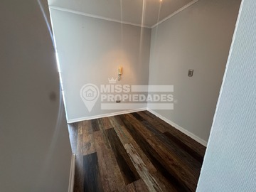 Imagen 6