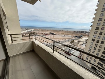 Imagen 21