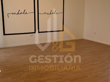 Imagen 26