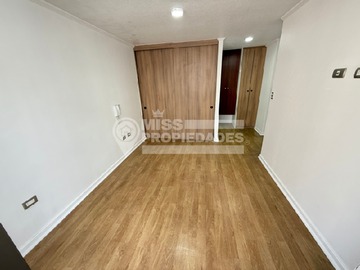 Imagen 11