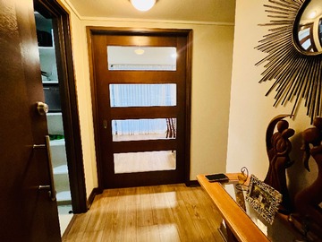 Arriendo Mensual / Departamento / Antofagasta