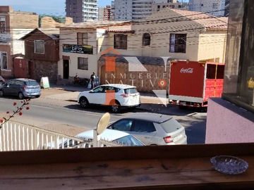 Imagen 11