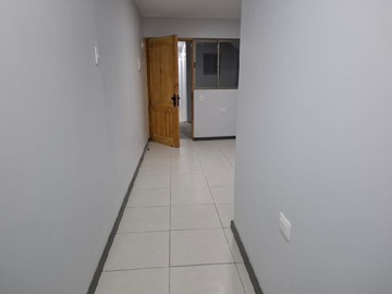 Imagen 8