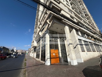 Arriendo Mensual / Departamento / Antofagasta