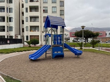Imagen 21
