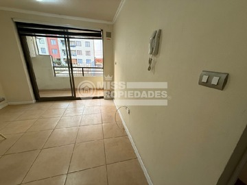 Imagen 5