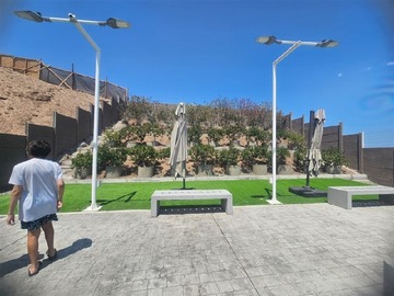 Imagen 11