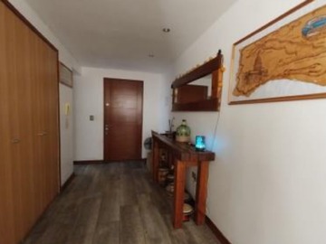 Arriendo Mensual / Departamento / Antofagasta