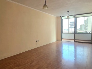 Arriendo Mensual / Departamento / Antofagasta
