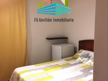 Imagen 14