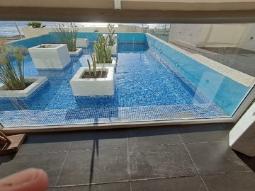 Entrada Edificio