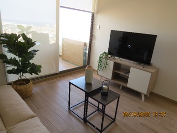 Imagen 9