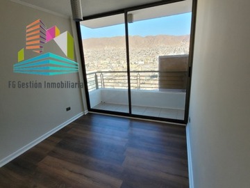 Imagen 7