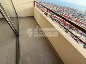 Imagen 25