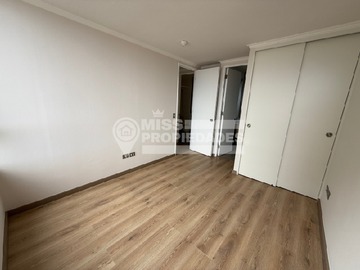 Imagen 15