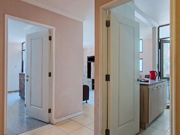 Arriendo Mensual / Departamento / Antofagasta