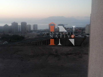Imagen 22