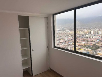 Imagen 10