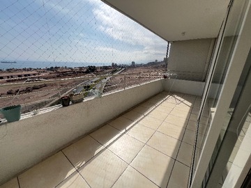 Imagen 22