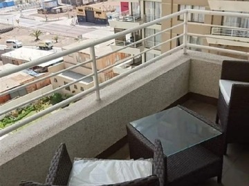 Imagen 4