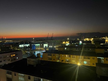 Arriendo Mensual / Departamento / Antofagasta
